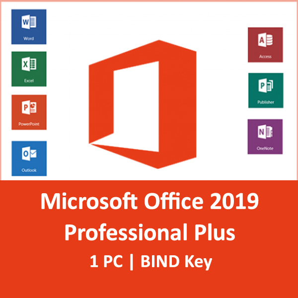 Microsoft Office 2019, Previous Version