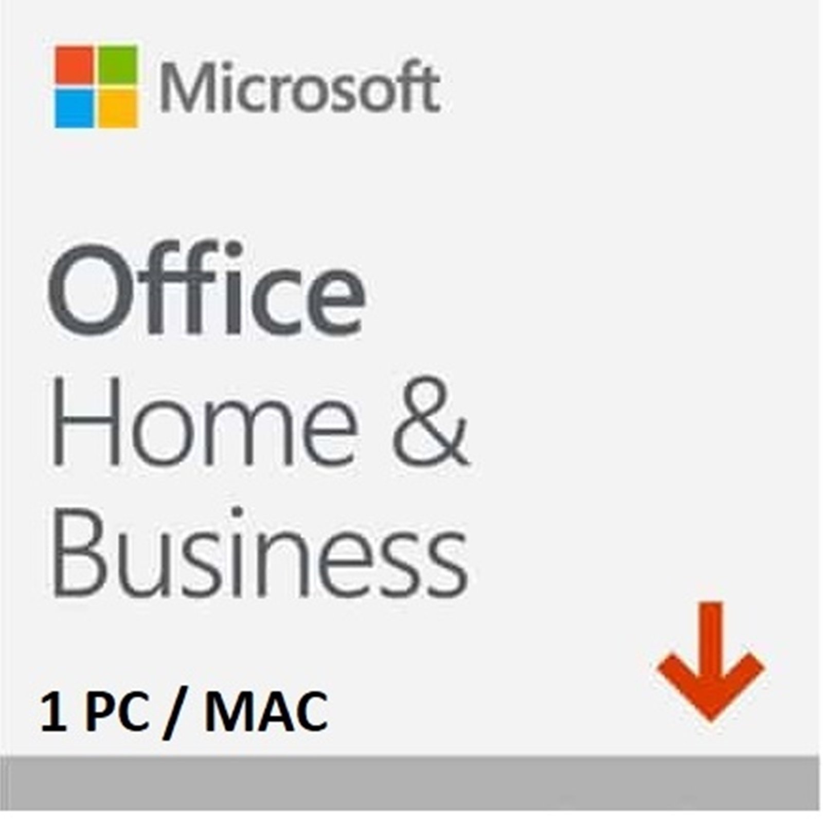 Microsoft-Office-2019-Home-and-Business-Download