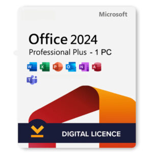 office-2024-pro-plus-1pc