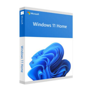 windows-11-home-license-key